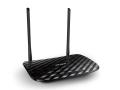 TP-LINK AC750 Wireless Router Dual