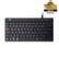 R-GO Tools R-Go Compact Break Keyboard,