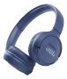 JBL Tune 510BT Blue