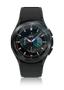 PANZER Samsung Galaxy Watch 4 Classic 42mm Flexible Glass