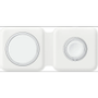 APPLE MAGSAFE DUO CHARGER . CHAR