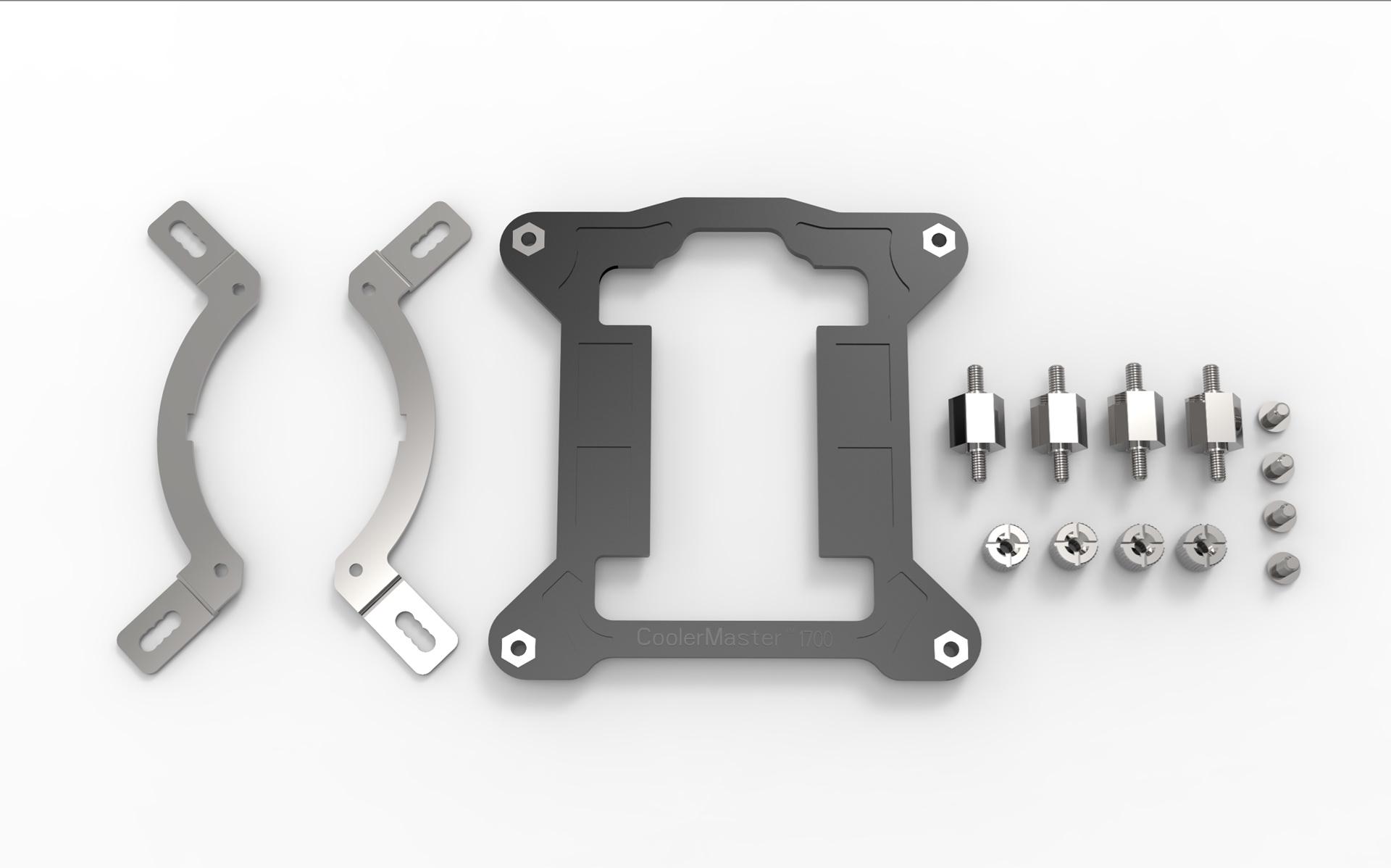 Набор креплений для am4 от bequiet. Прижимные пластины для материнской платы 775 сокет. Pccooler gi-x4s. Бэкплейт 775 сокет. Крепление кулера 1151.