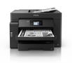 EPSON ECOTANK ET-M16600 (C11CJ41401)