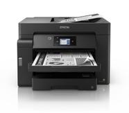 Epson EcoTank M15140 - multifunksjonsskriver - S/H (C11CJ41402)