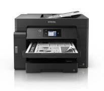 EPSON M15140 Laser A3+ 4800 X 1200 
