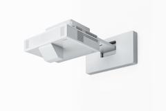 EPSON EB-800F Ultra Short Throw