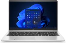 HP ProBook 450 G8 i5-1135G7 15.6inch FHD AG LED UWVA 8GB DDR4 256GB SSD UMA Webcam ax+BT 3C Batt W10P 1YW (ML) (150C7EA#UUW) (150C7EA#UUW)