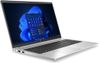 HP ProBook 450 G8 - Core i5 1135G7 / 2.4 GHz - Win 10 Pro 64-bitars - Iris Xe Graphics - 8 GB RAM - 256 GB SSD NVMe, Value - 15.6" IPS 1920 x 1080 (Full HD) - Wi-Fi 6 - 4G LTE-A - silveraluminum - kbd: h (2X8A4EA#UUW)
