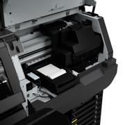 EPSON SureColor SC-R5000