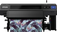 EPSON SureColor SC-R5000L