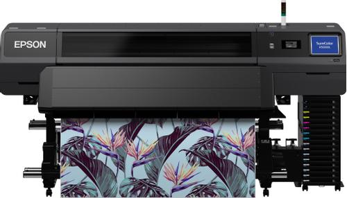 EPSON SureColor SC-R5000L (C11CH29301A0)