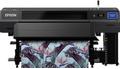 EPSON SureColor SC-R5000L (C11CH29301A0)
