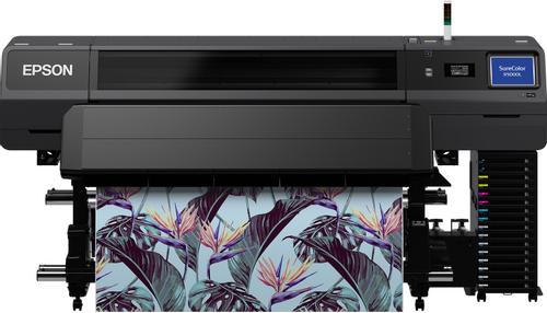 EPSON SureColor SC-R5000L (C11CH29301A0)