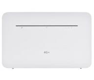 Huawei B532-232a - trådløs ruter - WWAN - Wi-Fi 5 - stasjonær (51060HJC)