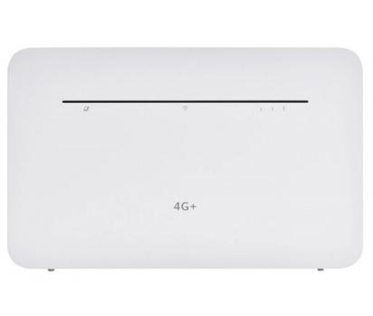 HUAWEI B532-232a LTE Cat7 CPE VAN 3GPP Release 11 LAN IEEE 802.3/ 802.3u WIFI IEEE 802.11a/ b/ g/ n/ ac Users 64 (51060HJC)