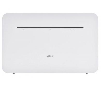 Huawei B532-232a - trådløs ruter - WWAN - Wi-Fi 5 - stasjonær (51060HJC)