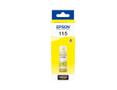 EPSON 115 Ecotank Ink Cartridge 1 
