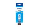 EPSON 115 Ecotank Ink Cartridge 1 
