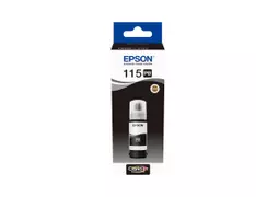 EPSON 115 Ecotank Ink Cartridge 1 