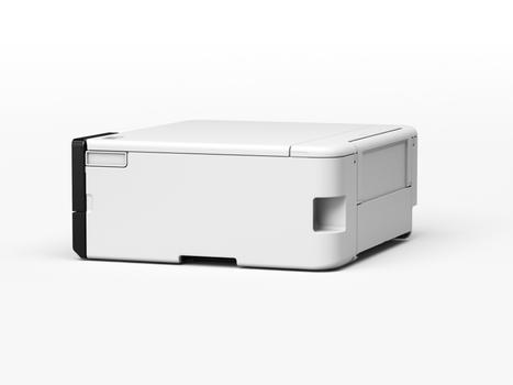 EPSON ECOTANK ET-8500 (C11CJ20401)