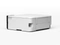 EPSON ECOTANK ET-8500 (C11CJ20401)