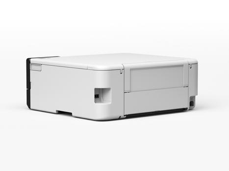 EPSON ECOTANK ET-8500 (C11CJ20401)