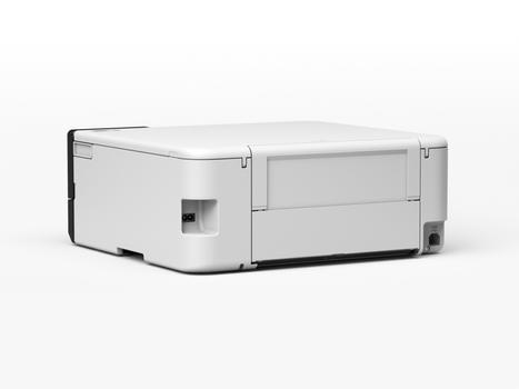 EPSON ECOTANK ET-8500 (C11CJ20401)