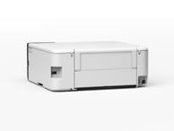 Epson EcoTank ET-8500 - multifunksjonsskriver - farge (C11CJ20401)