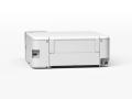 EPSON ECOTANK ET-8500 (C11CJ20401)