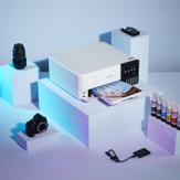 Epson EcoTank ET-8500 - multifunksjonsskriver - farge (C11CJ20401)