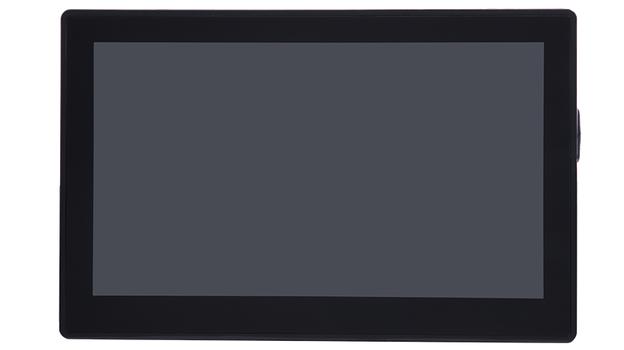 ADVANTECH USC-100, Black plastic (USC-130AP-BC201)