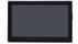 ADVANTECH 11.6IN 16:9 RK3399 2G RAM/16G EMMC HD ANDROID 10 WIFI POE AND TERM
