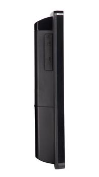 ADVANTECH USC-100, Black plastic  (USC-130AP-BC201)