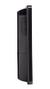 ADVANTECH USC-100, Black plastic (USC-130AP-BC201)