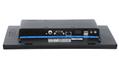 ADVANTECH 11.6IN 16:9 RK3399 2G RAM/16G EMMC HD ANDROID 10 WIFI POE AND TERM (USC-130AP-BC201)