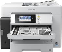 EPSON EcoTank ET-M16680 MFP mono 32ppm