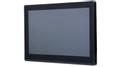 ADVANTECH USC-100, Black plastic (USC-130AP-BC201)