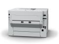 EPSON EcoTank Pro M15180 - multifunkti (C11CJ41406)
