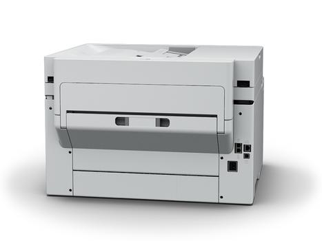 EPSON M15180 Inkjet A4 4800 X 1200 (C11CJ41406)