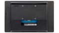 ADVANTECH 11.6IN 16:9 RK3399 2G RAM/16G EMMC HD ANDROID 10 WIFI POE AND TERM (USC-130AP-BC201)