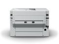 EPSON EcoTank Pro M15180 - multifunkti (C11CJ41406)