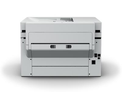 EPSON EcoTank Pro M15180 - multifunkti (C11CJ41406)