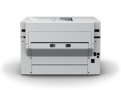 EPSON M15180 Inkjet A4 4800 X 1200 (C11CJ41406)