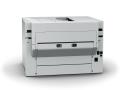 EPSON EcoTank Pro M15180 - multifunkti (C11CJ41406)
