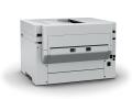 EPSON M15180 Inkjet A4 4800 X 1200 (C11CJ41406)