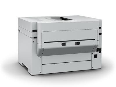 EPSON EcoTank Pro M15180 - multifunkti (C11CJ41406)
