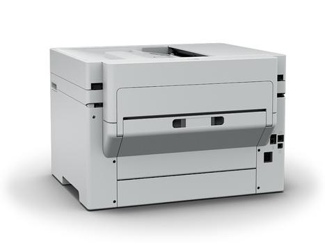 EPSON M15180 Inkjet A4 4800 X 1200 (C11CJ41406)