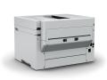 EPSON M15180 Inkjet A4 4800 X 1200  (C11CJ41406)
