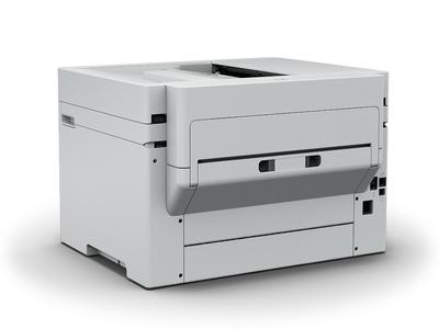 EPSON EcoTank Pro M15180 - multifunkti (C11CJ41406)