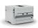 EPSON EcoTank Pro M15180 - multifunkti (C11CJ41406)